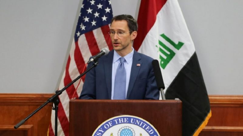 الرد المطلوب على